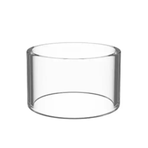 Cristal de repuesto Fat Rabbit RTA 5.5ml (pyrex glass) 