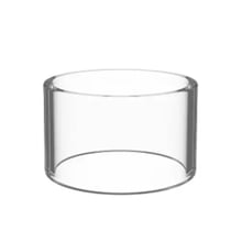 Cristal de repuesto Fat Rabbit RTA 5.5ml (pyrex glass) 