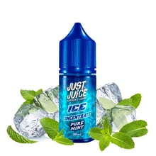Aroma Just Juice Ice - Pure Mint 30ml