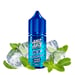 Productos relacionados de Just Juice Ice Pure Mint