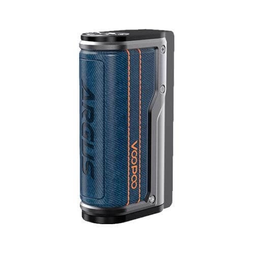Voopoo Argus GT Mod