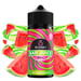 Productos relacionados de Sales Watermelon Max - Bar Juice by Bombo 10ml