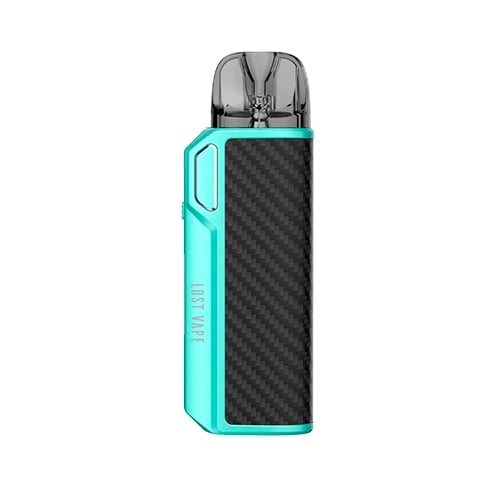 Thelema Elite 40 Pod Kit - Lost Vape