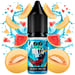 Productos relacionados de Aroma Soler-Oh Melon - MSTQ Juice 30ml (Longfill)