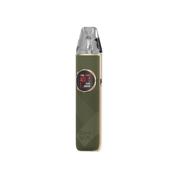 Oxva Nexlim v2