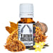 Productos relacionados de Aroma Virginia - Oil4Vap 30ml (Longfill)