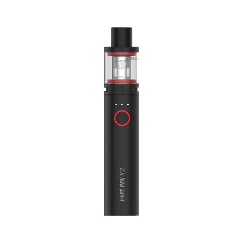 Smok Vape Pen V2 (outlet)