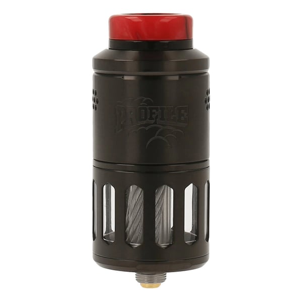 Wotofo Profile RDTA