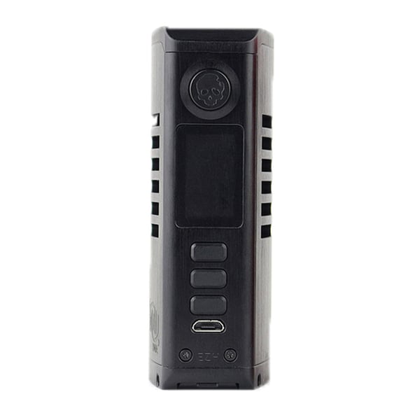 Dovpo Odin Mini DNA75C