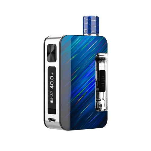 Joyetech Exceed Pro Kit