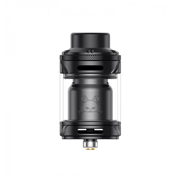 RTA - Fat Rabbit 2 - Hellvape