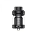Productos relacionados de Hellvape Fat Rabbit Solo RTA