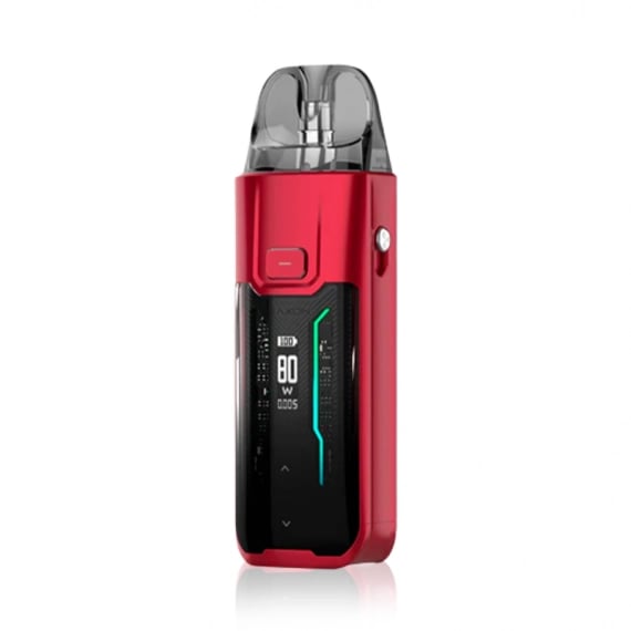 Vaporesso Luxe XR Max