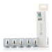 Productos relacionados de Recambios Joyetech Exceed Edge - (Pack de 5)