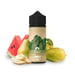 Productos relacionados de Aroma Phuket - Babel (Longfill para sales)