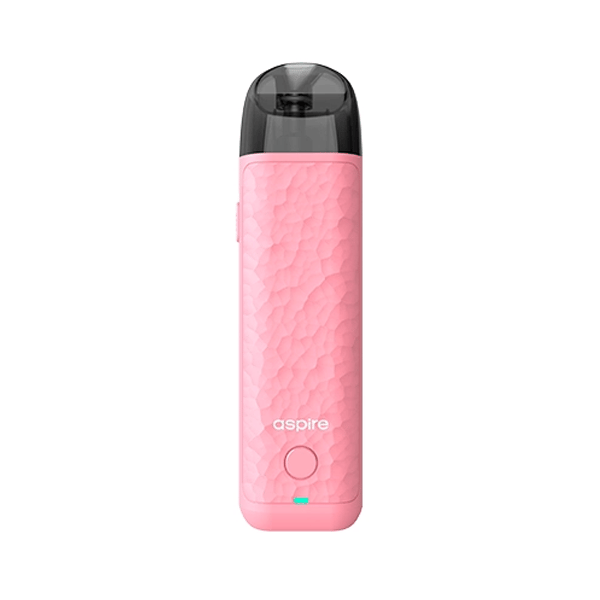 Minican 4 Pod Kit - Aspire