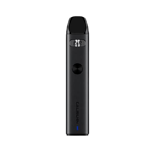 Uwell Caliburn A2