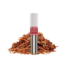 Recambio Classic Tobacco - Aspire Nexi One (Pack 3)