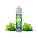 Productos relacionados de Aroma Two Mints 2.5ml - Liqua (Longfill)