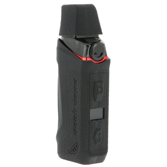 Funda de Silicona para Geekvape Aegis Boost