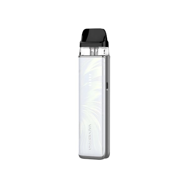 Vaporesso Xros 6 Mini