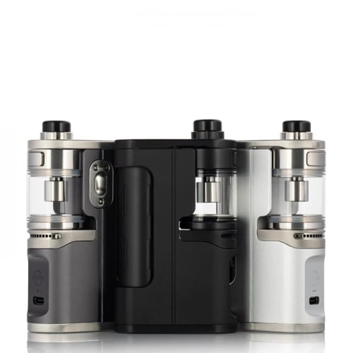 Dovpo Abyss Aio Kit