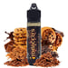 Productos relacionados de Sales Choco Cookie - Tobaccos