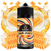 Productos relacionados de Sales Creamy Cookie - Bar Juice by Bombo 10ml