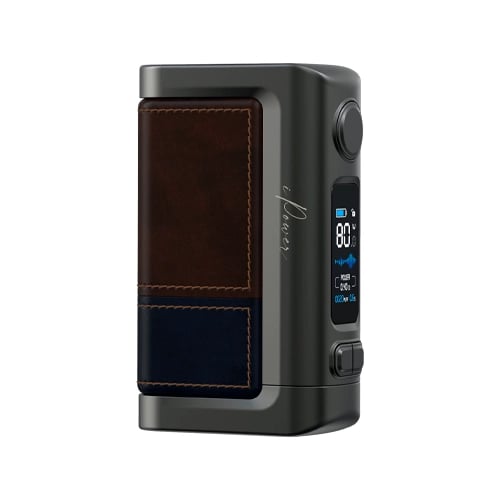 Eleaf iStick Power 2 (mod)