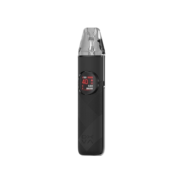 Oxva Nexlim v2