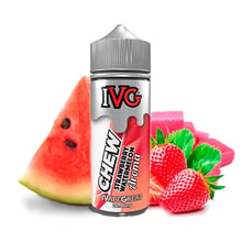Aroma Strawberry Watermelon - IVG (Longfill)