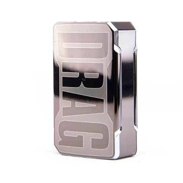 Voopoo Drag Mini Platinum Mod