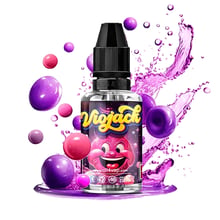 Aroma Viojack - Oil4Vap 30ml