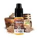 Productos relacionados de Aroma Trubio - Bombo (Longfill)