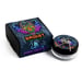 Productos relacionados de Demolisher 0.10 ohm Dual SS316L+N80 - Burn Them All Coils