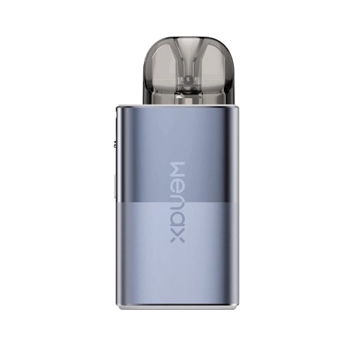 Geekvape Wenax U