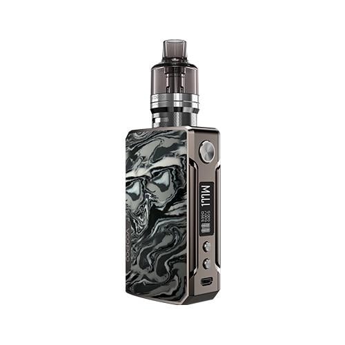 Voopoo Drag 2 Platinum Kit (Refresh Edition)