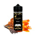 Productos relacionados de Aroma Crow - Fabula Juice by Drops 40ml (Longfill)