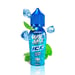 Productos relacionados de Pure Mint - Just Juice Ice 50/50 10ml