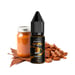Productos relacionados de Aroma Rich - Montreal Delights (Longfill)