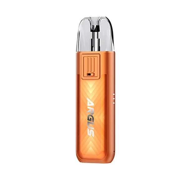 Voopoo Argus SE Pod Kit