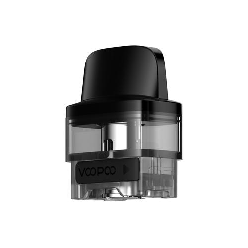 Recambio para Voopoo Vinci Air