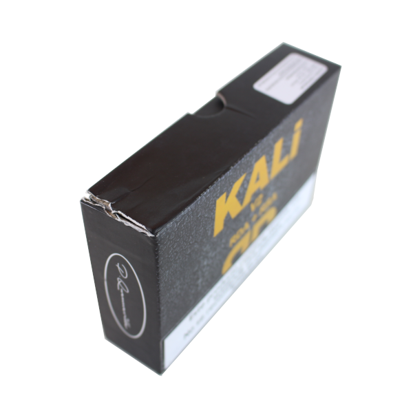 Kali v2 RDA/RSA - QP Design - (Outlet)