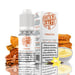 Productos relacionados de Sukka Salts Tobacco Menthol 10ml