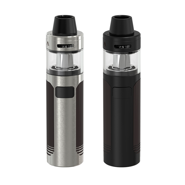 Joyetech CuAIO D22 Kit
