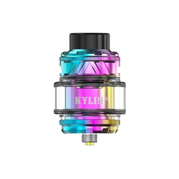 Vandy Vape Kylin V3 RTA