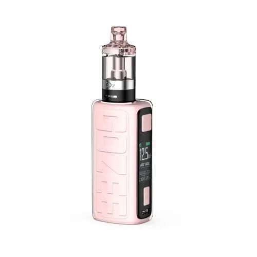 Innokin Gozee Kit - Outlet