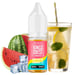 Productos relacionados de Watermelon Lemonade - Kings Crest 100ml