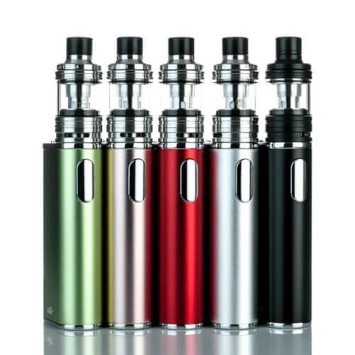 Eleaf Istick Melo Kit (outlet)