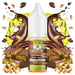 Productos relacionados de Aroma Chocolate Dubai - Atemporal by The Mind Flayer 30ml (Longfill)